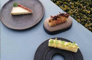 Schweizer Käse - Schweizer Käse