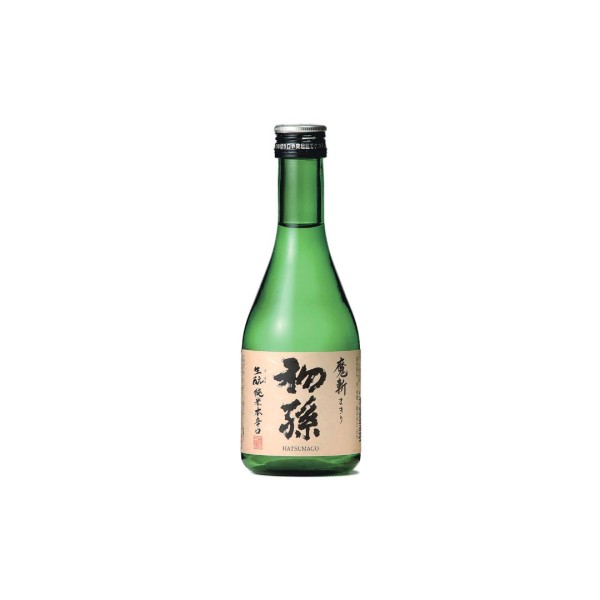 Makiri 300ml
