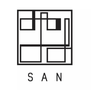 Restaurant Restaurant SAN