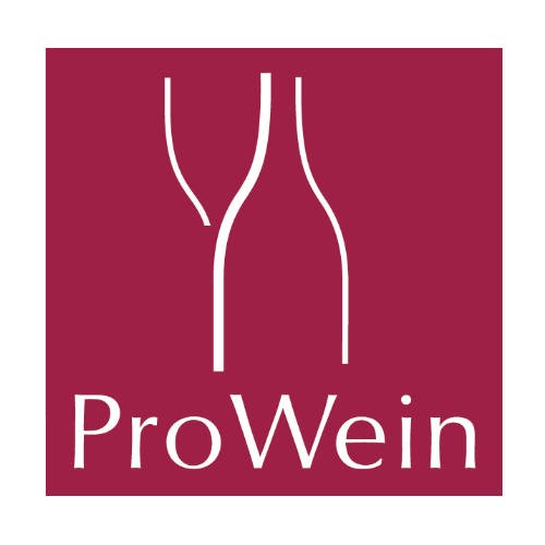 Prowein 2022