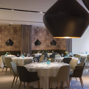 Restaurant Döllerers