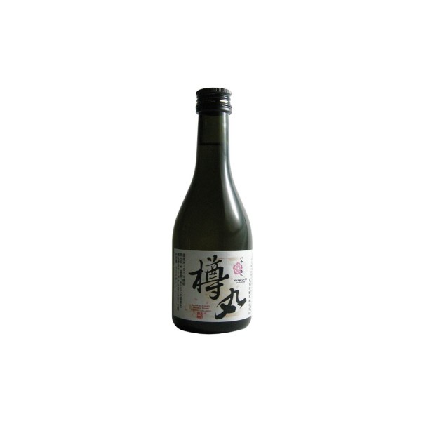 Sugi Barrel 300ml