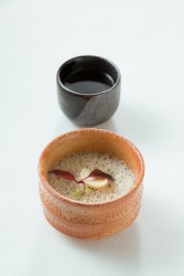 Chawanmushi - Chawanmushi