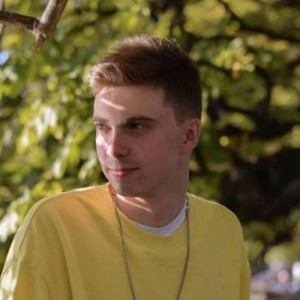 Sommelier Bastian  Blanc