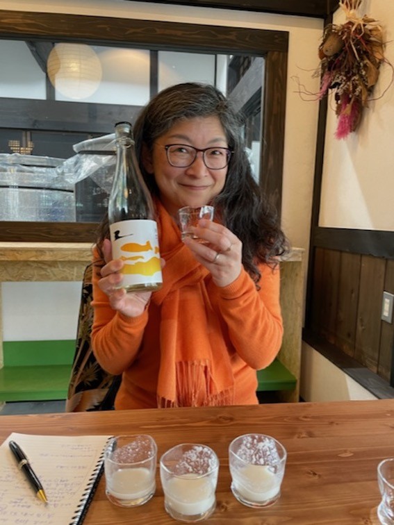 B2B Taste & Talk in Frankfurt