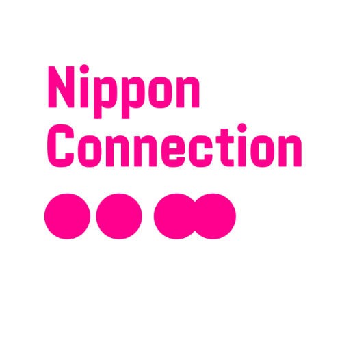 Nippon Connection - Das festival