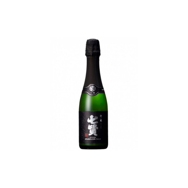 Sparkling Dry 360ml