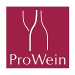 Prowein 2023