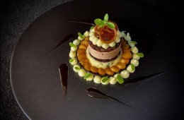 Himmel und Erde Royale