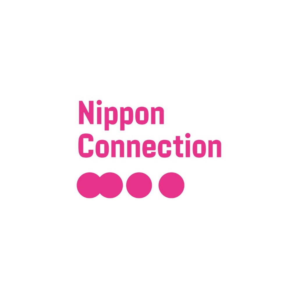 Nippon Connection - Das Festival