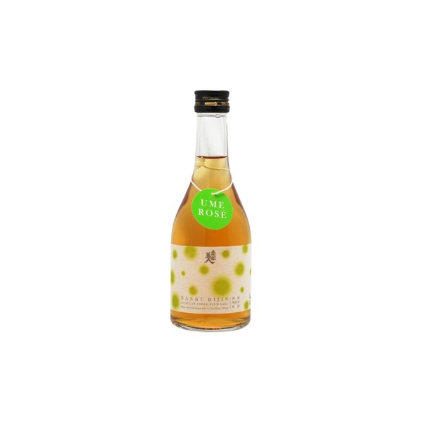 Ume Rosé 300ml