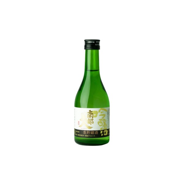 Ginjo 300ml
