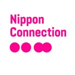 Nippon Connection - Das festival