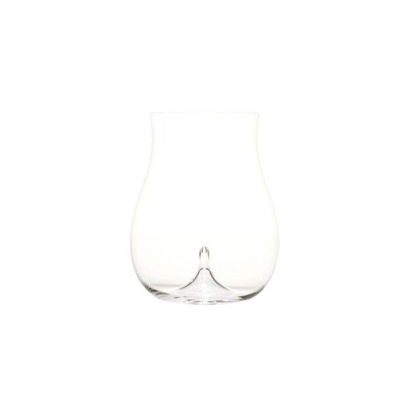 Glas USUHARI Daiginjo in Box