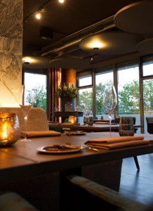 Restaurant Meiers ZweiSinn