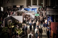 BAR CONVENTION BERLIN